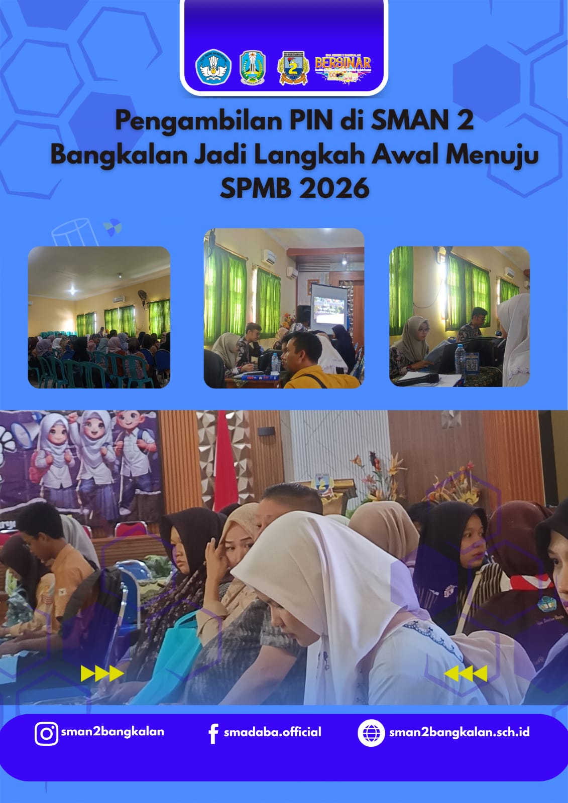 Program
