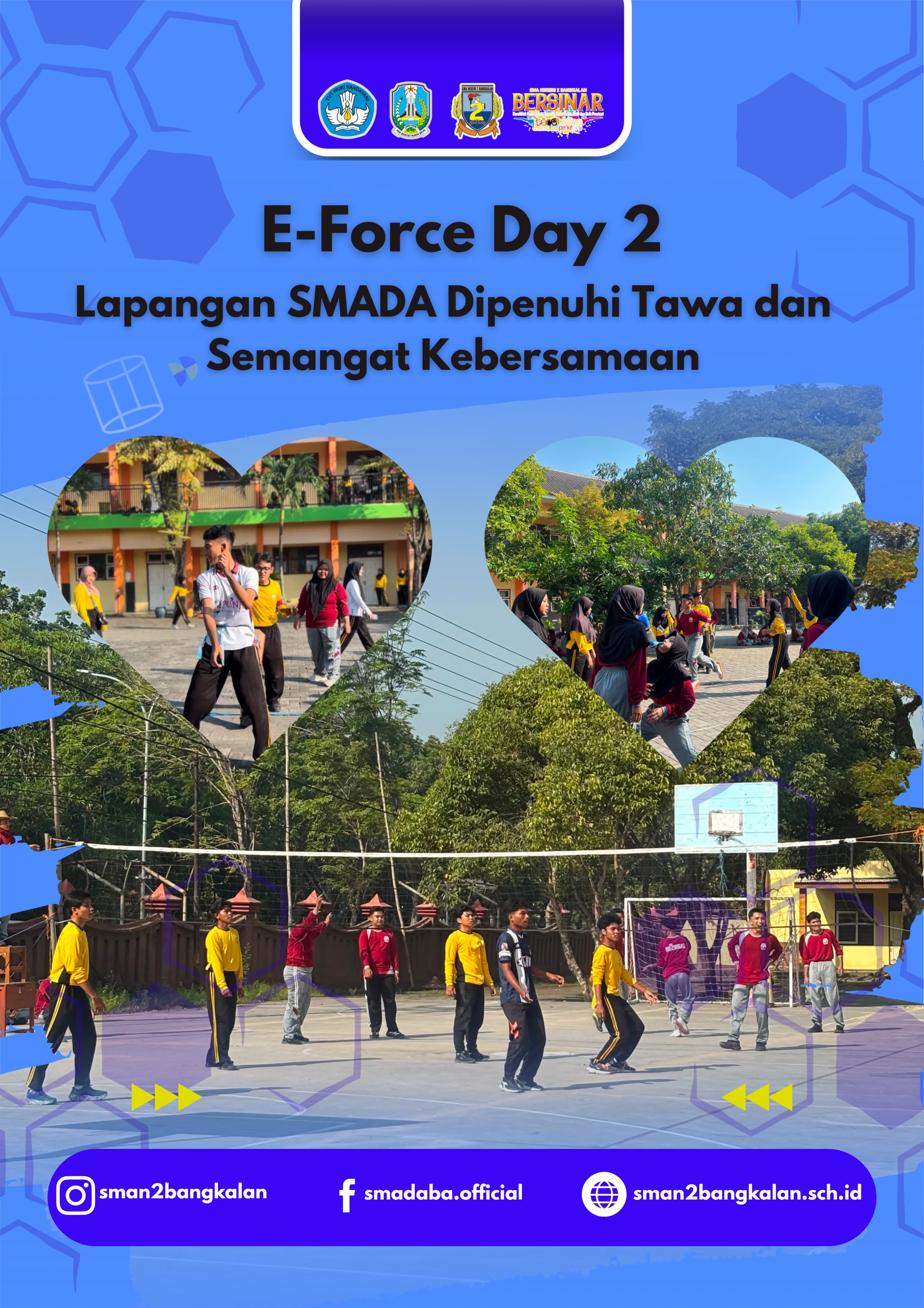 Program