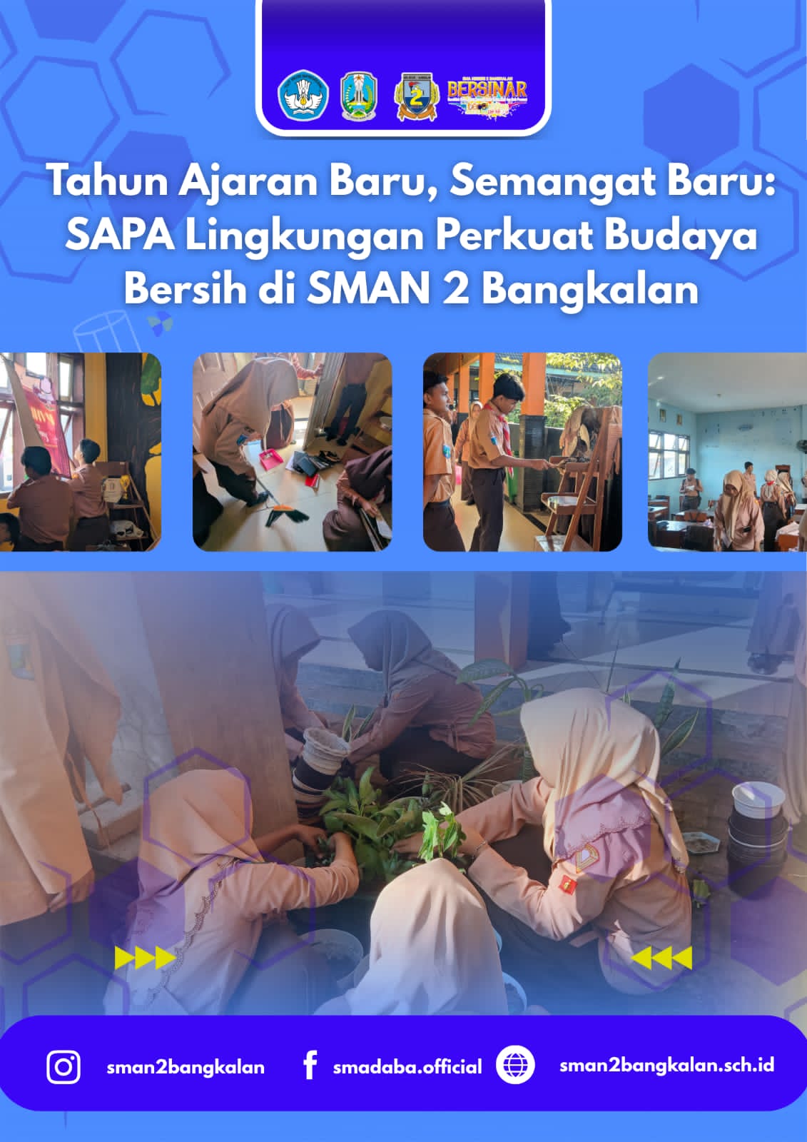 Program